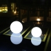 LED Light - Ball Shape 500